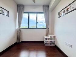 Normanton Park (D5), Apartment #556738181
